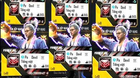 SHARE CODE ALIGHT MOTION CHO ANH EM NHÁ