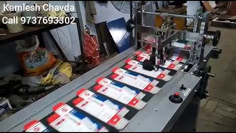 High Speed Carton Inkjet Coder, Friction Feeder- Batch-Coding Mfg.