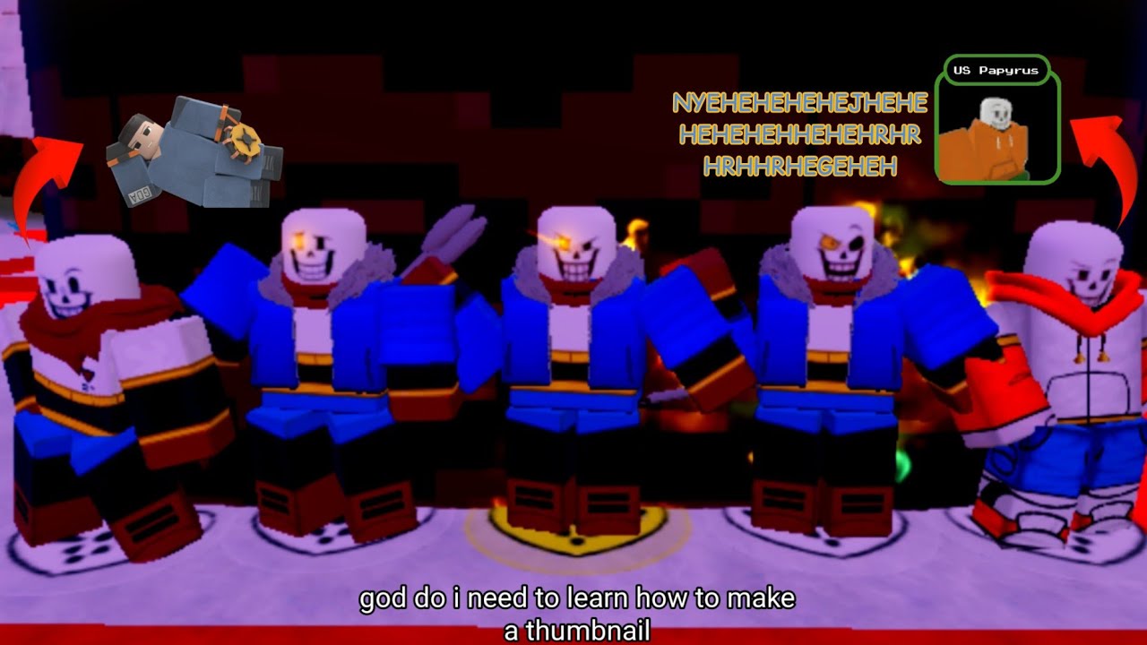 [Uttc:td] All the papyrus towers added in the papyrus update showcase ...