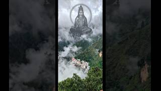Mata Vaishno Devi #matavaishnodevi #bhajan #trend #shorts #bhajan #matarani #devimaa #vaishnomata