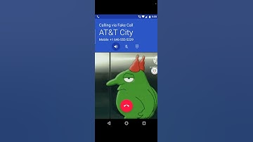 Your call cannot be completed as dialed, please check the number and dial again. 094T.