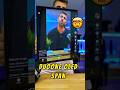 🎮 Trabalhar + Jogar no Mesmo Monitor?! 😍 | DUOONE SPAN OLED