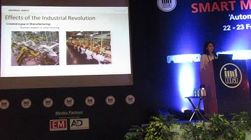 80% More Productivity With Cobots