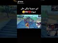 شاهد الفنان العربي السوري مع ابن سوريا 
