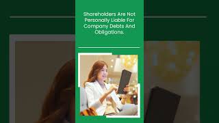 Why Opt for Establishing a Singapore Private Limited Company as Your Business Formation?