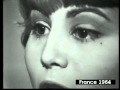 France 1964   rachel   le chant de mallory   full song