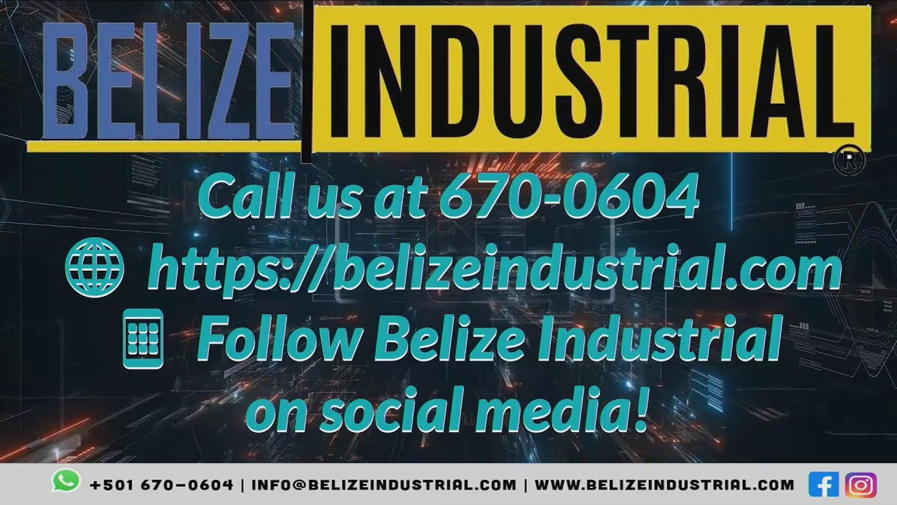 Official Ceremony for the 44th Anniversary of Independence | Battlefield Park, Belize City