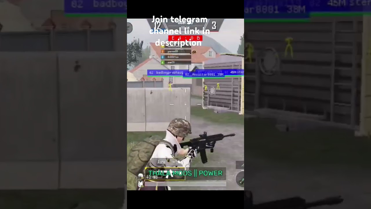 especially hack for my new channel free paid hack join telegram 