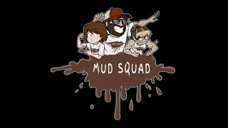 MudHero2016