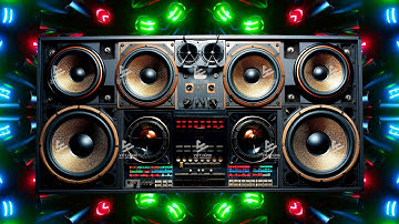 Nhạc Test Loa CHUẨN 8D Bass Cực Êm Tai - Nhạc Disco Remix Cực Mạnh - LK Nhạc Sống Disco Remix DJ