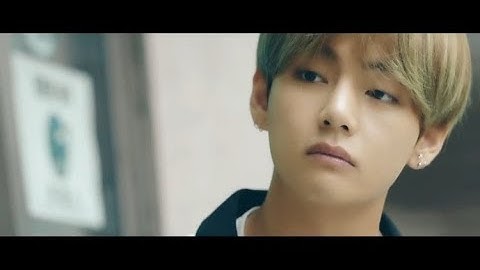 Bts dimple mp3 download