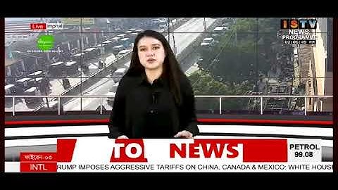 36-Days IoT, AI & Robotics Training | Media Coverage & Highlights