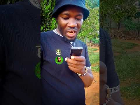 Ikiwa Hali Yoyote Inakuzuia Simama Onyesha Uwezo Wako MtemiBuberwa