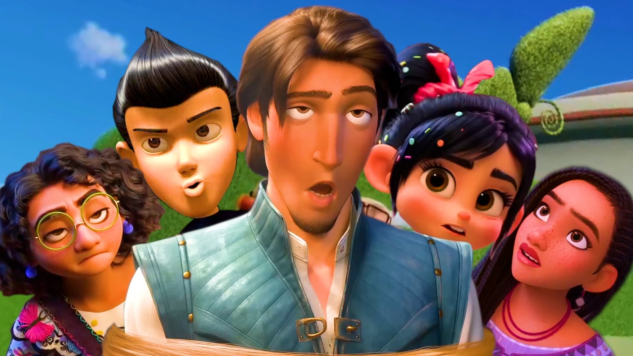 Every Disney 3D Movie Ranked From Worst To Best YouTube every-disney-3d-movie-ranked-from-worst-to-best-youtube