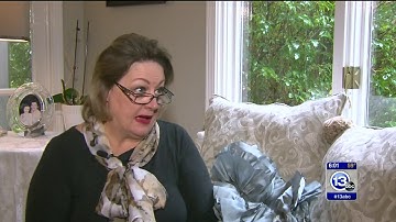 UT neuroscientist discusses how brain processes, stores traumatic memories