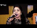 الفنانه رشاء العالميه كفته سمعه طياره ميوزك 2025 الفنانه رشاء العالميه كفته سمعه طياره ميوزك 2025