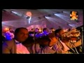 محمد عبده   ايوه   مهرجان اوربت 2000   YouTube