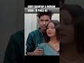 New Music Video Releases — Dec 4, 1025 - African Musics + South-Asian Pop + Arabic Pop