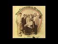 An Old Convention Song Cathedral Quartet FULL ALBUM An Old Convention Song Cathedral Quartet FULL ALBUM