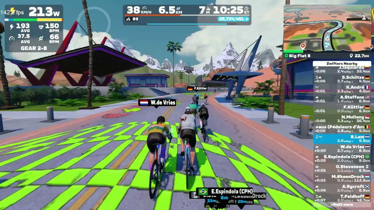 zwift 16 02 2026 1