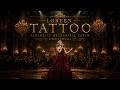 Loreen Tattoo Cinematic Orchestral Cover 