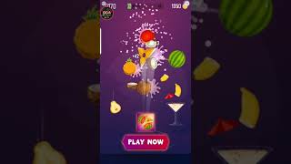 Colour hockey Gameplay awesome screenshot 2