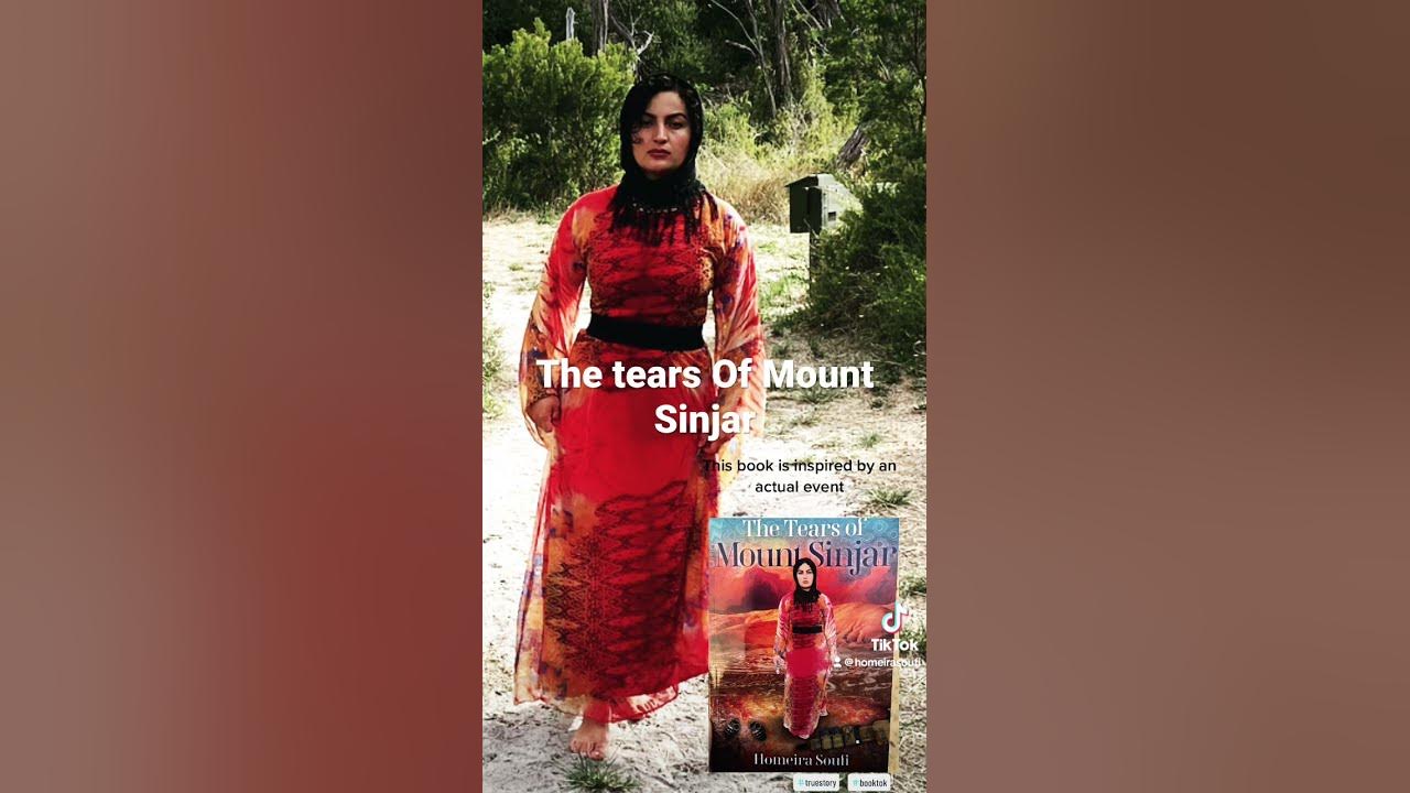 New Novels inspired by actual events now available on Amazon. 