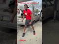 Hot Scraper Major mp3
