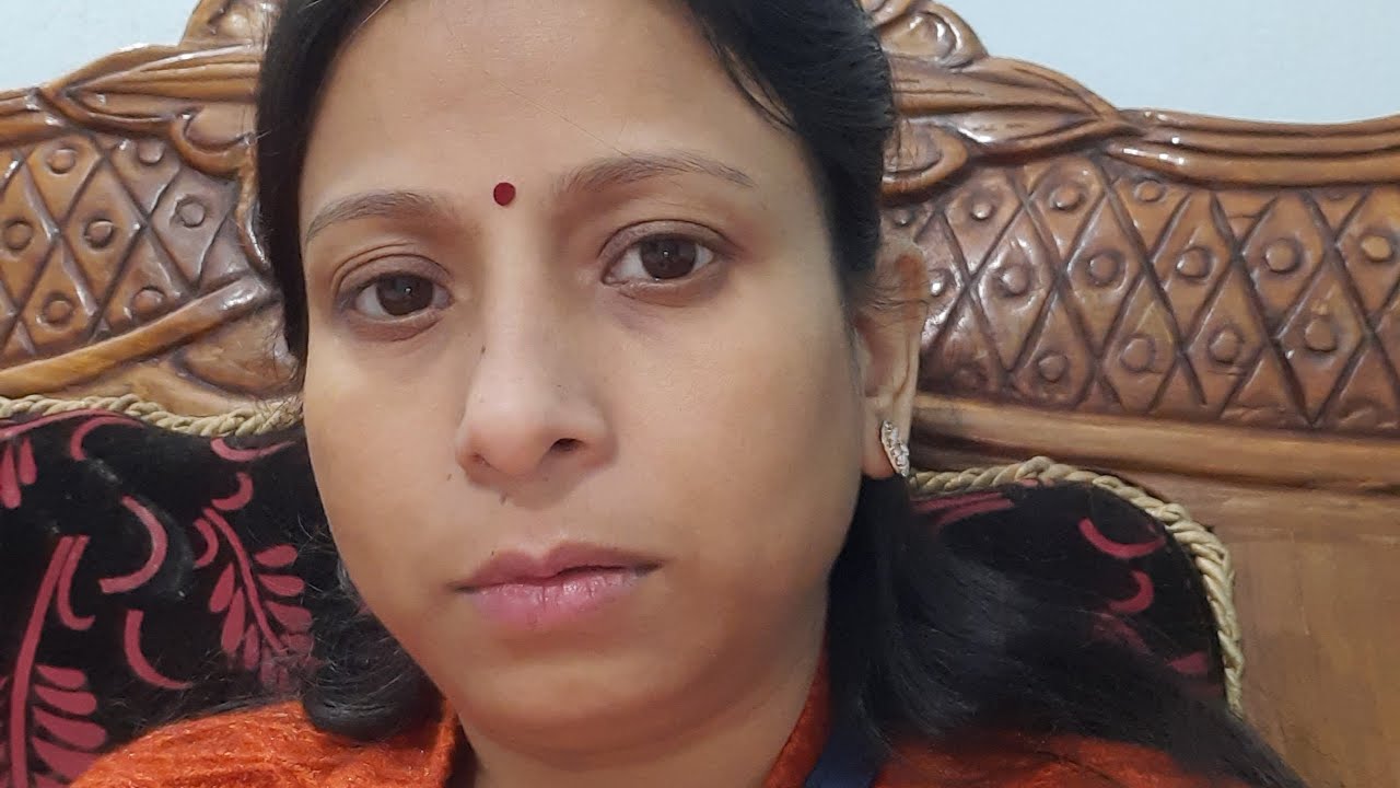 Simple life of Tamali is live - YouTube