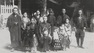 戦争で両親・兄弟を失い…戦災孤児の75年間　今何を伝え残すのか（8/12放送「チャント！」より）