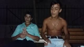 Lazo - Aramazsan Arama :))