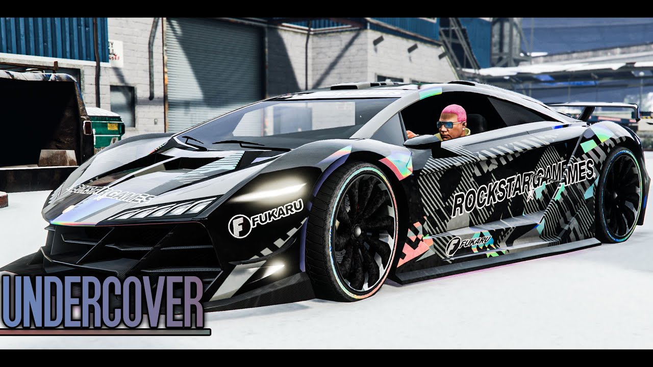 JACHETE LE COFFRE DE LA CASSE POUR AFK EN MASSE !!