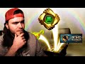 Is RS3 becoming a GACHA game?