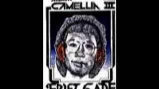 Ebiet G. Ade - Ada Yang Tak Mampu Kulupa