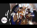 It is well | Bethel | Funky Worship | Cover