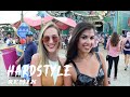 Best Of New &amp; Old Euphoric Hardstyle 2024 | Hardstyle Mix | Legends Of Hardstyle