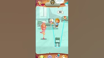 troll pencil brain challenge Level -7 New Update Gameplay Android,iOS #gaming #shorts #pencil #troll