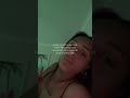 For Everyone Asking It S In My Bio 