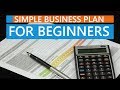 How To Start An E-Commerce Business - YouTube