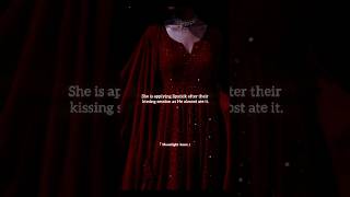 📚 Heart wars on #wattpad #bookreview #booktok #romancebooks #ffshorts #viralreels #wattpadstory