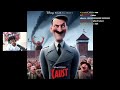 ImDOntai Reacts To Messed Up Disney ai Movies