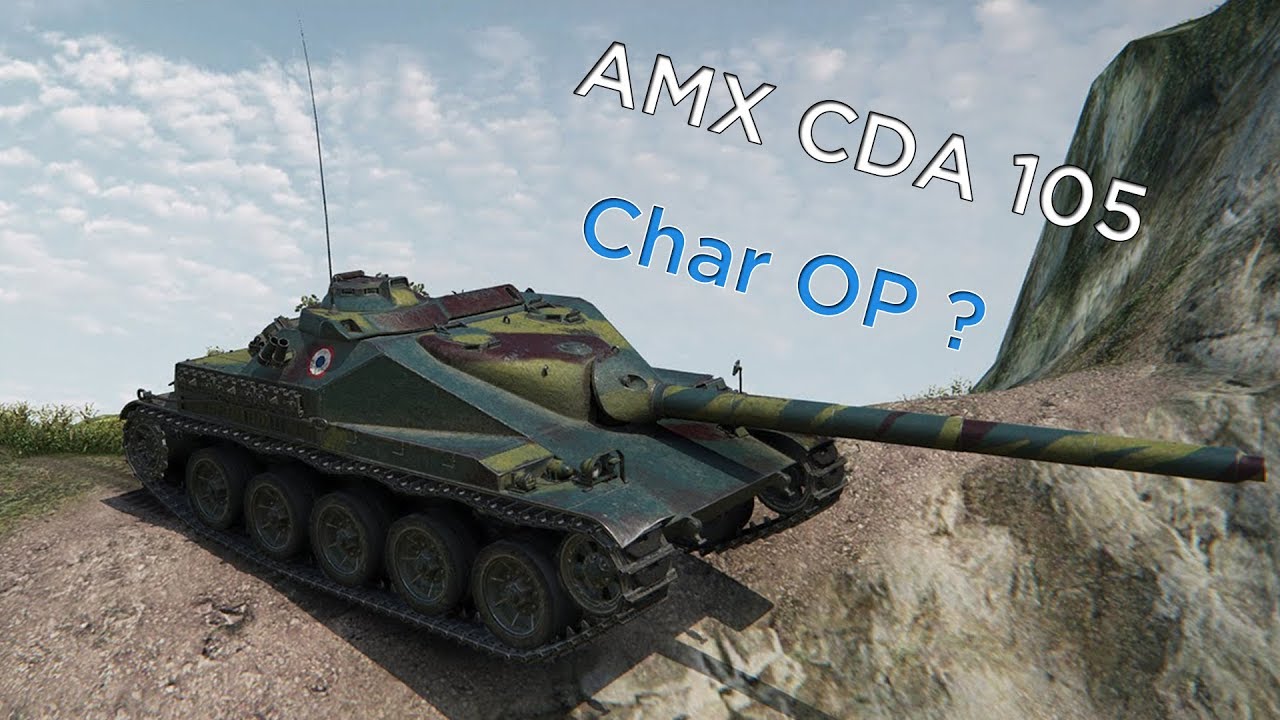 амх сдс блиц. амх мле 49. Amx cdc wot blitz. Amx cdc. танк amx m4.