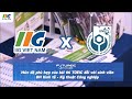 Chuẩn đầu ra tiếng Anh với TOEIC - Đại Học Kinh Tế Kỹ Thuật Công Nghiệp | IIG Việt Nam x UNETI