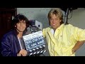 Modern Talking - You Can Win If You Want (Official)