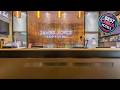 James Joyce Coffetel Shijiazhuang Century Park Shiji Huamao | Shijiazhuang, China | Hotel Review 🌟