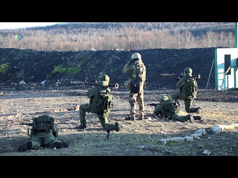 Мобилизованных и добровольцев из столицы Коми освободят от уплаты налога на имущество за 2022 год.