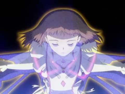 舞-乙HiME マテリアライズ集