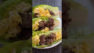 Make Your Morning Routine Perfect With This Breakfast Combo