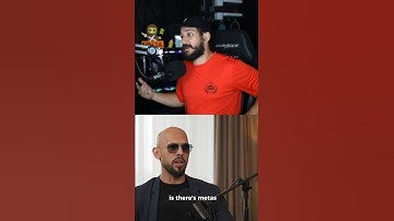 How to find low market cap crypto gems! #memecoins