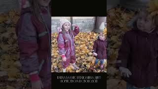 Мама, бизнес, жизнь: как планирование изменило мой декрет #семья #психология #мамаблог #работа